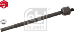 FEBI Bilstein 28607 - Articulatie axiala, cap de bara - Bieleta directie fara capat - stanga / dreapta - lungime: 312mm CITROEN C4 GRAND PICASSO I. C4 PICASSO I 1.6 - 2.0D 10.06 - 12.13 - FEBI Bilstein-28607 (FEBIB