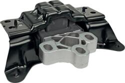 Meyle 100 199 0200 - SUPORT MOTOR - compatibil Audi. Seat - Meyle-100 199 0200 (MEYLE1001990200)