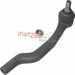 Metzger 54027702 - CAP DE BARA - compatibil Mercedes-Benz - Metzger-54027702 (METZGER54027702)