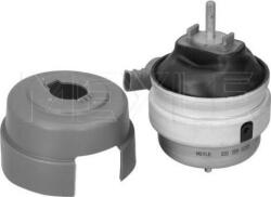 Meyle 100 199 0285 - SUPORT MOTOR - compatibil Audi - Meyle-100 199 0285 (MEYLE1001990285)