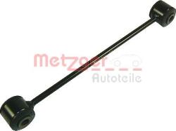 Metzger 53059209 - Brat / bieleta suspensie, stabilizator - BRAT-BIELETA SUSPENSIE. STABILIZATOR - compatibil Chrysler - Metzger-53059209 (METZGER53059209)