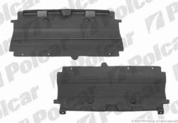 Polcar 574834-6 - Acoperire motor - Polcar-574834-6 (POLCAR5748346)