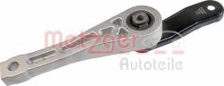 Metzger 8054204 - SUPORT MOTOR - compatibil Seat. Vw - Metzger-8054204 (METZGER8054204)