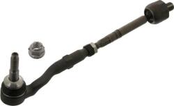 FEBI Bilstein 39677 - BARA DIRECTIE - compatibil Bmw - FEBI Bilstein-39677 (FEBIBILSTEIN39677)