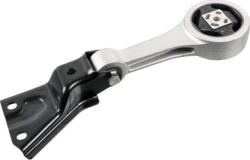 FEBI Bilstein 173624 - Holder. engine mounting system - FEBI Bilstein-173624 (FEBIBILSTEIN173624)
