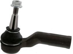 Moog CAP DE BARA - compatibil Volvo - MOOG-VV-ES-13895 (MOOGVVES13895)