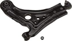 TRW JTC1488 - BRAT SUSPENSIE ROATA - compatibil Chevrolet - TRW-JTC1488 (TRWJTC1488)