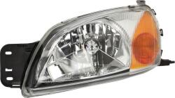 TYC 20-5924-15-2 - FAR - compatibil Ford - TYC-20-5924-15-2 (TYC205924152)