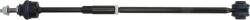 Delphi TA3266 - BARA DIRECTIE - compatibil C2C18419 - Delphi-TA3266 (DELPHITA3266)