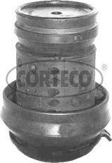 Corteco 21651936 - SUPORT MOTOR - compatibil Vw - Corteco-21651936 (CORTECO21651936)