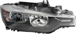 TYC 20-12973-05-2 - FAR - compatibil Bmw - TYC-20-12973-05-2 (TYC2012973052)
