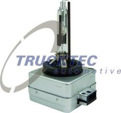 TRUCKTEC 88.58. 023 - Bec Far Principal Trucktec - Trucktec-88.58. 023 (trucktec8858023)