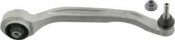 FEBI Bilstein 27012 - Brat, suspensie roata - Brat suspensie dreapta inferior spate 18.3 mm AUDI A6 ALLROAD C6. A6 C6 2.0 - 5.2 05.04 - 08.11 - FEBI Bilstein-27012 (FEBIBILSTEIN27012)