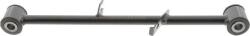 Moog NI-TC-14993 - Brat, suspensie roata - BRAT SUSPENSIE ROATA - MOOG-NI-TC-14993 (MOOGNITC14993)