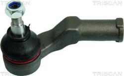 Triscan CAP DE BARA - compatibil Ford. Volvo - Triscan-8500 10110 (TRISCAN850010110)