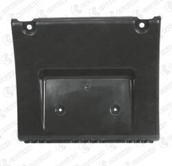 Covind 3FH/524 - ARIPA ROATA - compatibil Volvo - Covind-3FH/524 (COVIND3FH524)