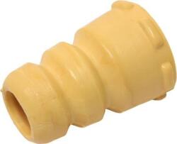 FEBI Bilstein 23582 - Tampon cauciuc, suspensie - FEBI Bilstein-23582 (FEBIBILSTEIN23582)