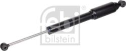 FEBI Bilstein 100866 - Amortizor, directie - AMORTIZOR DIRECTIE FEBI - FEBI Bilstein-100866 (FEBIBILSTEIN100866)