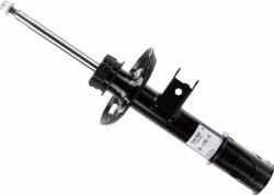 SACHS 318 352 - AMORTIZOR - compatibil Mercedes - SACHS-318 352 (SACHS318352)