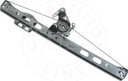 AIC 53069 - Mecanism actionare geam - AIC-53069 (AIC53069)