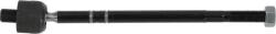 Moog IV-AX-16521 - Articulatie axiala, cap de bara - ARTICULATIE AXIALA CAP DE BARA - compatibil Iveco - MOOG-IV-AX-16521 (MOOGIVAX16521)