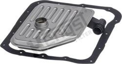 Hengst Filter EG1032H D587 - Filtru hidraulic, cutie de viteze automata - Filtru ulei cutie viteze HYUNDAI COUPE I. COUPE II. ELANTRA III. EQUUS - CENTENNIA stanga GRANDEUR. I30. SANTA FÉ I. SANTA FÉ II. SANTA - He