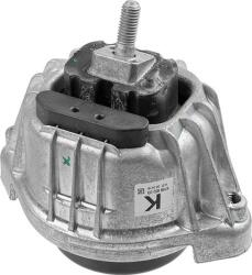 LEMFÖRDER 31154 01 - Suport motor - Engine Mounting - LEMFÖRDER-31154 01 (LEMFORDER3115401)