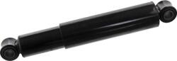 FEBI Bilstein 20330 - AMORTIZOR - compatibil 1241001 - FEBI Bilstein-20330 (FEBIBILSTEIN20330)
