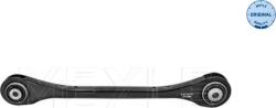 Meyle 116 050 0278 - Brat, suspensie roata - spate axle track control arm dreapta inferior - tansversa stanga fata - in fata. transversal AUDI A4 ALLROAD B9. A4 B9. A5. Q5. Q7 1.4 - 4.0D 0 - Meyle-116 050 0