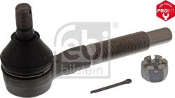 FEBI Bilstein 42686 - Cap de bara dreapta NISSAN PATROL GR V 2.8D - 3.0D - 4.8 06.97 - - FEBI Bilstein-42686 (FEBIBILSTEIN42686)