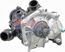 Metzger 4007031 - POMPA APA - compatibil Audi. Seat. Vw. Skoda - Metzger-4007031 (METZGER4007031)