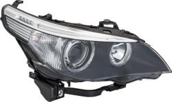 HELLA 1EL 163 074-011 - FAR - compatibil Bmw - HELLA-1EL 163 074-011 (HELLA1EL163074011)