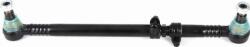 SKF VKDCV 05068 - Bara directie - SKF-VKDCV 05068 (SKFVKDCV05068)