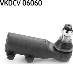 SKF CAP DE BARA - compatibil Mercedes - SKF-VKDCV 06060 (SKFVKDCV06060)