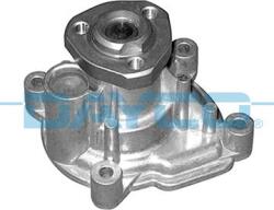 DAYCO DP329 - Pompa apa - DAYCO-DP329 (DAYCODP329)
