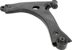 Moog FD-WP-15751 - Brat, suspensie roata - BRAT SUSPENSIE ROATA - MOOG-FD-WP-15751 (MOOGFDWP15751)