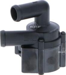 NRF 390016 - Pompa apa - Auxiliary Water Pump. charge air co - NRF-390016 (NRF390016)