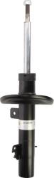 BILSTEIN 22-183835 - Amortizor - BILSTEIN-22-183835 (BILSTEIN22183835)