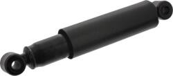 FEBI Bilstein 20449 - AMORTIZOR - compatibil Man - FEBI Bilstein-20449 (FEBIBILSTEIN20449)