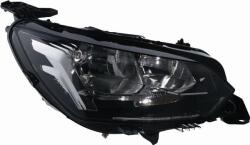 VALEO 450873 - Far - VALEO-450873 (VALEO450873)