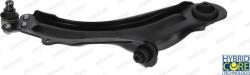 Moog RE-WP-7904 - Brat, suspensie roata - BRAT. SUSPENSIE ROATA - compatibil Mercedes. Renault - MOOG-RE-WP-7904 (MOOGREWP7904)