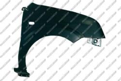 Prasco FD3503013 - ARIPA - compatibil Ford - Prasco-FD3503013 (PRASCOFD3503013)