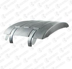 Covind 3FH/535 - TOP GUARD DR-ST FH 3ªS. -COVIND-A. M. - compatibil Volvo - Covind-3FH/535 (COVIND3FH535)