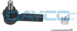 DAYCO CAP DE BARA - compatibil Toyota - DAYCO-DSS2518 (DAYCODSS2518)