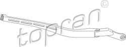 topran 113 479 - Brat stergator, parbriz - BRAT STERGATOR. PARBRIZ - Topran-113 479 (TOPRAN113479)