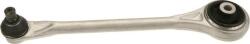 TRW JTC996 - BRAT. SUSPENSIE ROATA - compatibil Audi - TRW-JTC996 (TRWJTC996)
