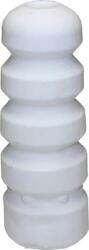 FEBI Bilstein 04383 - Tampon cauciuc, suspensie - TAMPON CAUCIUC. SUSPENSIE - compatibil 90538996 - FEBI Bilstein-04383 (FEBIBILSTEIN04383)
