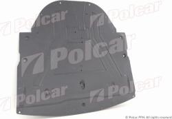 Polcar 27C134-5 - Acoperire motor - Polcar-27C134-5 (POLCAR27C1345)