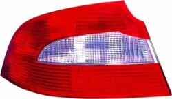 Loro 665-1916R-UE - Lampa spate - Loro-665-1916R-UE (LORO6651916RUE)