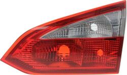 TYC 17-0409-01-2 - LAMPA SPATE - compatibil Ford - TYC-17-0409-01-2 (TYC170409012)